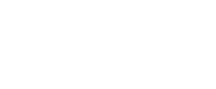 Dr n. med. Alina Hedrych-Ozimina