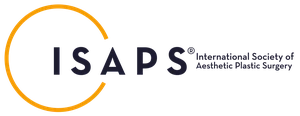 ISAPS